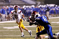 017_lce10-30-09
