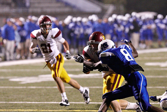 017_lce10-30-09