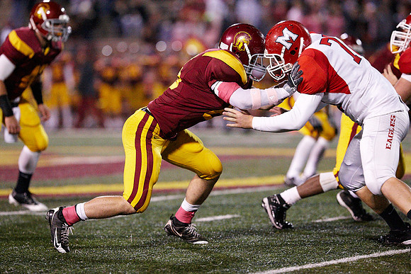 132_lm10-16-09