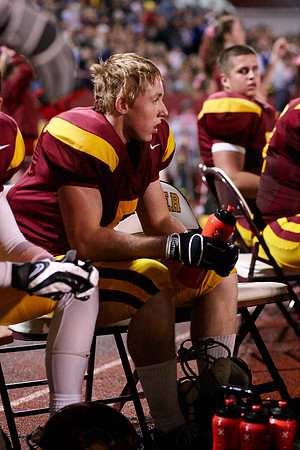 061_lm10-16-09