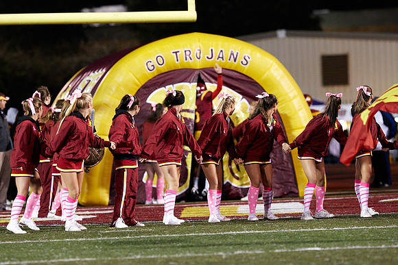 041_lm10-16-09
