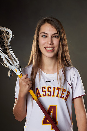 021jvglax2-15-17
