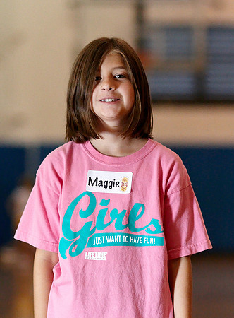 049cheer7-27-09