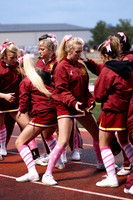 025_lm10-16-09