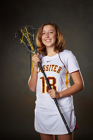 119jvglax2-15-17