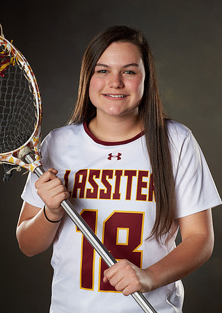 297vglax2-15-17