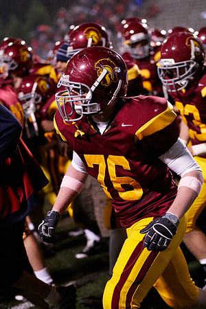 148_lm10-16-09