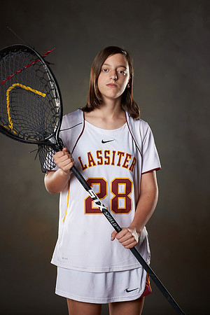 002jvglax2-15-17
