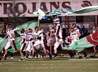 011Lmfr10-13-11