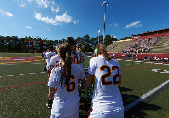 092LChL4-25-14