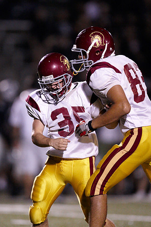 302LAlphl10-10-08