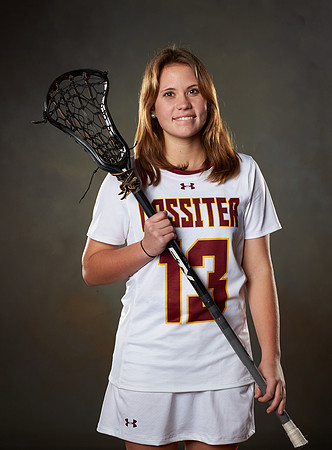 226vglax2-15-17