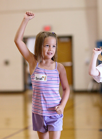 039cheer7-27-09