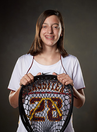 005jvglax2-15-17