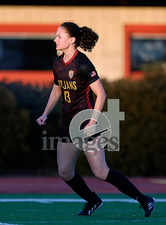 082LHC3-1-22