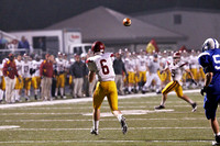 011_lce10-30-09