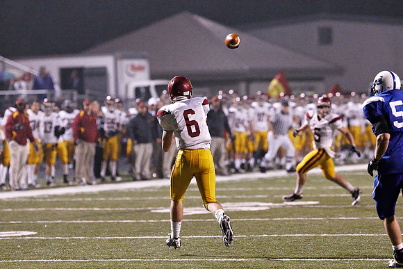 011_lce10-30-09