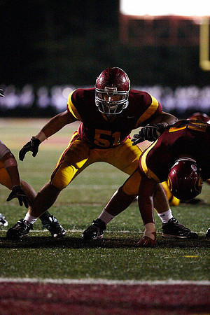 146_lm10-16-09