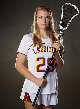 111jvglax2-15-17