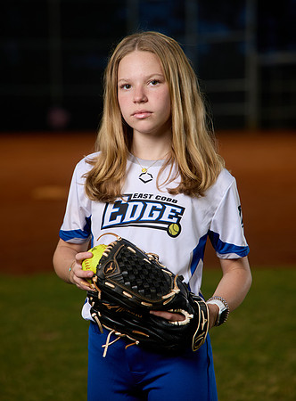 093ed12uge4-22-25