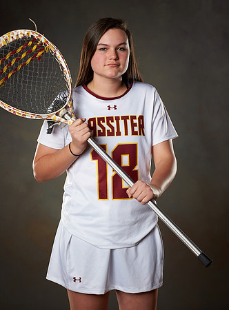 295vglax2-15-17