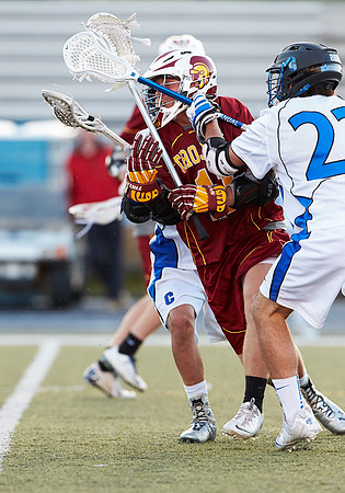 091LC4-16-14