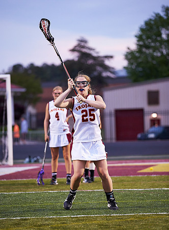 014LvgMc4-26-13