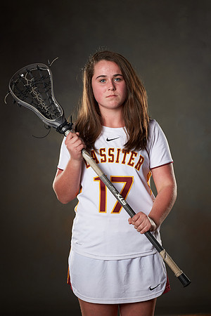 063jvglax2-15-17