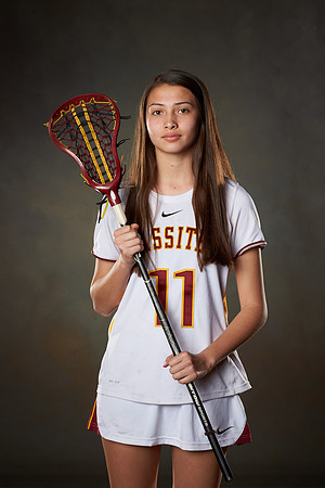 103jvglax2-15-17