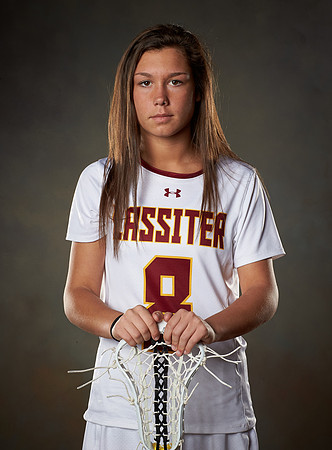 262vglax2-15-17 1