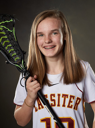 072jvglax2-15-17