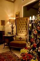 027KP12-11-21