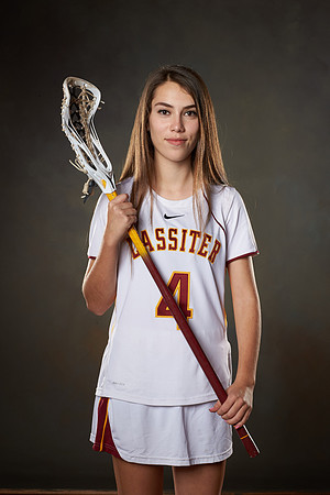 018jvglax2-15-17