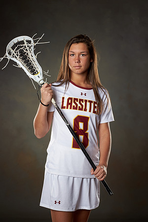 254vglax2-15-17