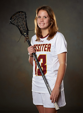 228vglax2-15-17