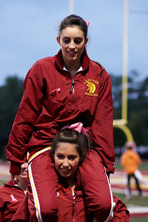 028_lm10-16-09