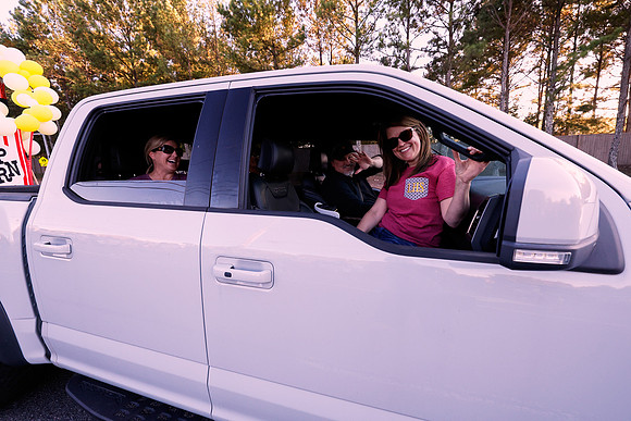 092hocoprd10-7-22