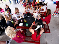 005_lr11-6-09