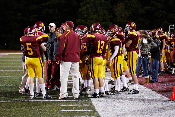 046_lm10-16-09