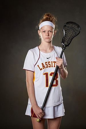 078jvglax2-15-17