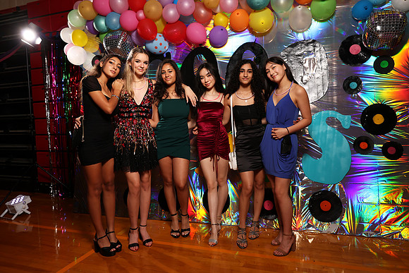 064hoco9-18-21