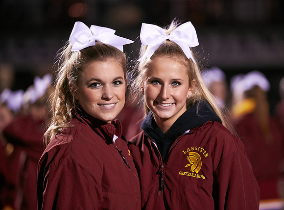 061Lbr11-16-12