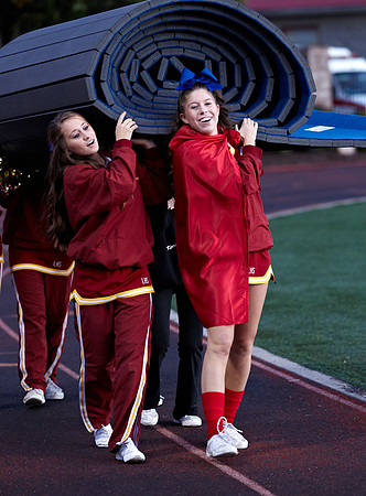 0020Lm10-21-11