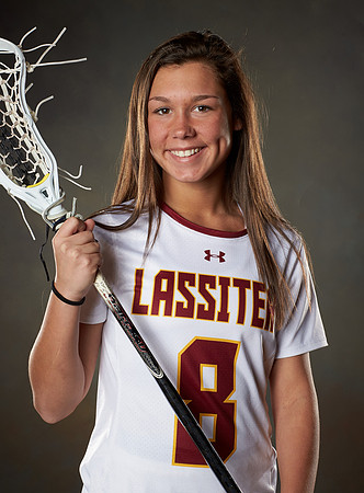 258vglax2-15-17