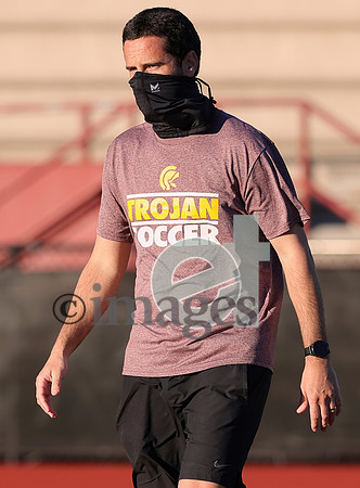 006LSNA2-23-21