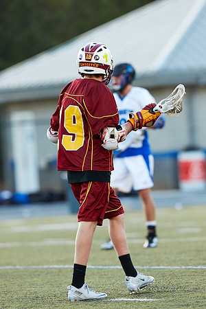 069LC4-16-14