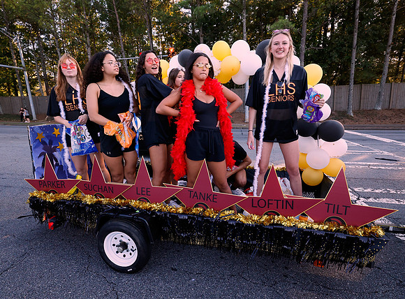 112hocoprd10-7-22