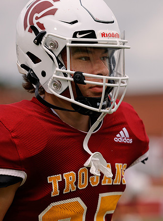 009jvRR9-12-24