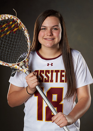 298vglax2-15-17