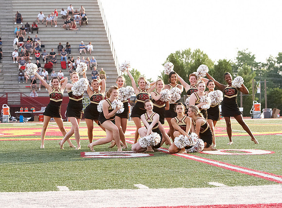 037lco8-15-09